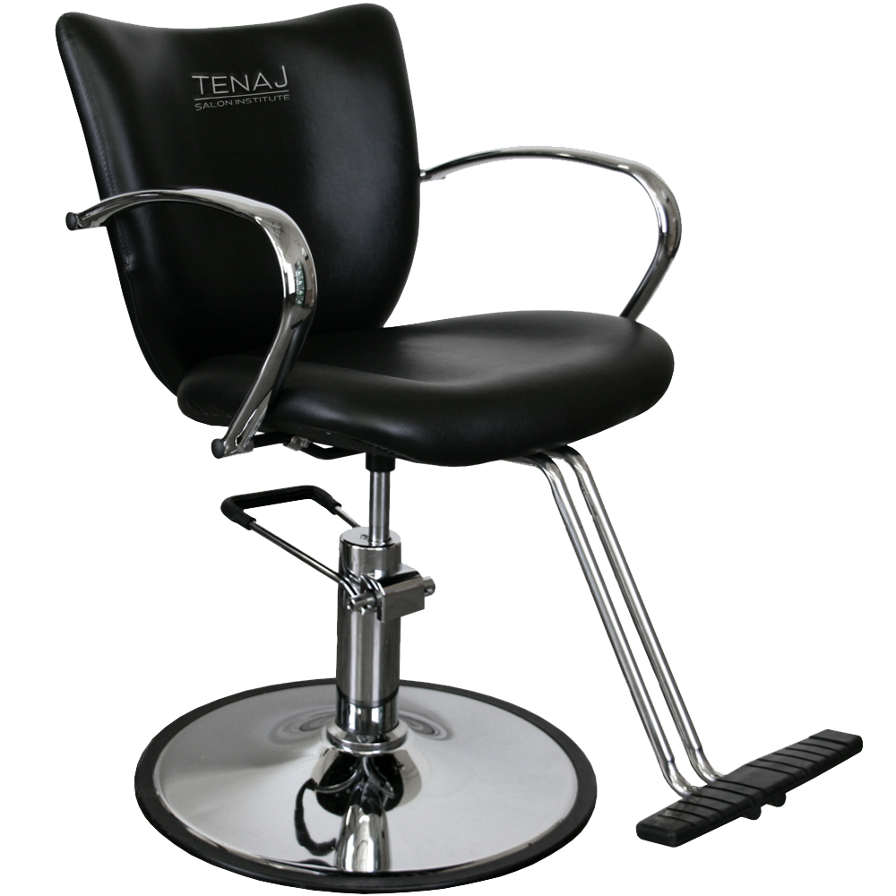 Astonishing Chairs Hair Design Arnhem Contemporary - Simple Design ... Astonishing Chairs Hair Design Arnhem Contemporary - Simple Design ...