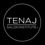 TENAJ Salon Institute