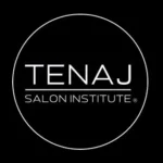 TENAJ Salon Institute